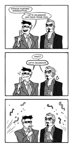 lets celebrate